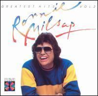 Greatest Hits, Vol. 2 (Ronnie Milsap album) httpsuploadwikimediaorgwikipediaen99dMil