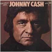 Greatest Hits, Vol. 3 (Johnny Cash album) httpsuploadwikimediaorgwikipediaen335Joh