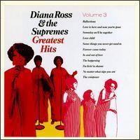 Greatest Hits Vol. 3 (The Supremes album) httpsuploadwikimediaorgwikipediaen22cSup