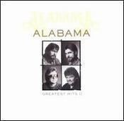 Greatest Hits Vol. II (Alabama album) httpsuploadwikimediaorgwikipediaen55bAla