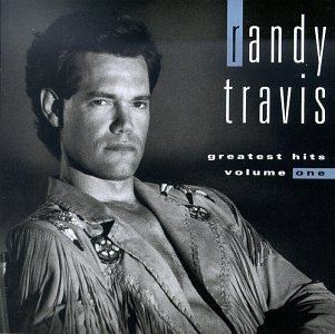 Greatest Hits, Volume 1 (Randy Travis album) httpsimagesnasslimagesamazoncomimagesI4