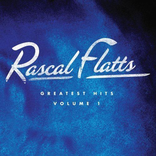 Greatest Hits Volume 1 (Rascal Flatts album) httpsimagesnasslimagesamazoncomimagesI5