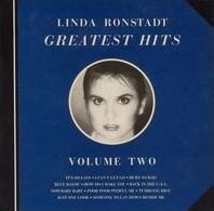 Greatest Hits, Volume 2 (Linda Ronstadt album) httpsuploadwikimediaorgwikipediaen339Gre