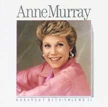 Greatest Hits Volume II (Anne Murray album) httpsuploadwikimediaorgwikipediaenbb2Ann