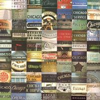 Greatest Hits, Volume II (Chicago album) httpsuploadwikimediaorgwikipediaen553Chi