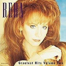 Greatest Hits Volume Two (Reba McEntire album) httpsuploadwikimediaorgwikipediaenthumbf