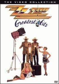 Greatest Hits (ZZ Top DVD) httpsuploadwikimediaorgwikipediaen11dZzt
