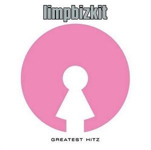 Greatest Hitz (Limp Bizkit album) httpsuploadwikimediaorgwikipediaen77dGre