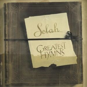 Greatest Hymns selahonlinecomwpcontentuploads201409Greates