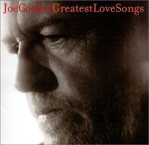 Greatest Love Songs (Joe Cocker album) httpsimagesnasslimagesamazoncomimagesI4