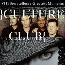 Greatest Moments – VH1 Storytellers Live httpsuploadwikimediaorgwikipediaenthumb3