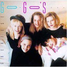 Greatest (The Go-Go's album) httpsuploadwikimediaorgwikipediaenthumbd