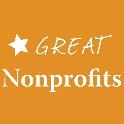 GreatNonprofits unalayeesummercampcomunlyeewpcontentuploads