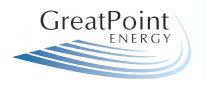 GreatPoint Energy httpsuploadwikimediaorgwikipediaenbb3Gre