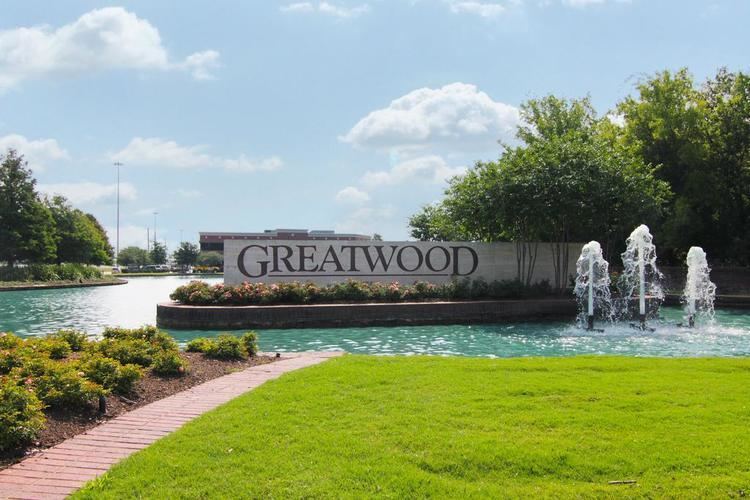 Greatwood, Texas contentharcommasterplannedlarge17386jpg