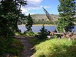 Grebe Lake httpsuploadwikimediaorgwikipediacommonsthu