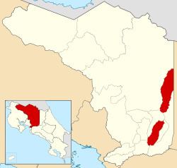 Grecia (canton) httpsuploadwikimediaorgwikipediacommonsthu