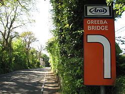 Greeba Bridge httpsuploadwikimediaorgwikipediacommonsthu