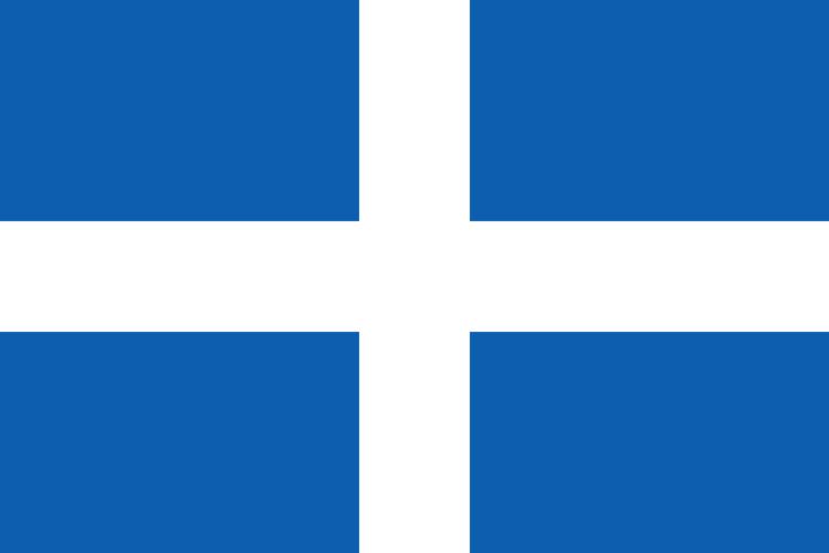 Greece at the 1906 Intercalated Games