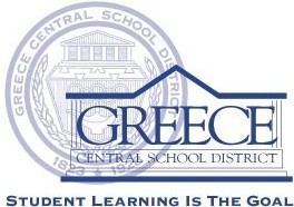 Greece Central School District - Alchetron, the free social encyclopedia