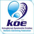 Greece men's national water polo team httpsuploadwikimediaorgwikipediael228Hel