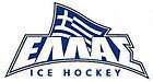 Greece national ice hockey team httpsuploadwikimediaorgwikipediaenthumbe