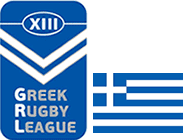 Greece national rugby league team wwwgreekrlcomwpcontentthemesgreekrlimagesl