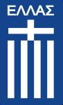 Greece national under-21 football team httpsuploadwikimediaorgwikipediacommonsthu