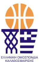 Greece women's national basketball team httpsuploadwikimediaorgwikipediafrthumbb