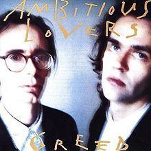 Greed (Ambitious Lovers album) httpsuploadwikimediaorgwikipediaenthumb3