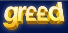 Greed (UK game show) httpsuploadwikimediaorgwikipediaen996Gre
