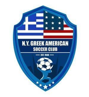 Greek American AA httpsuploadwikimediaorgwikipediaenthumb8