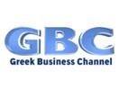 Greek Business Channel httpsuploadwikimediaorgwikipediaen110Gre