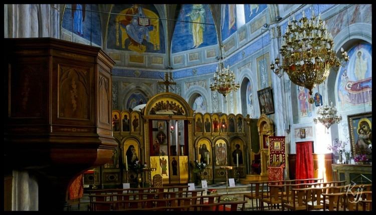 Greek Byzantine Catholic Church staticpanoramiocomphotosoriginal19835878jpg