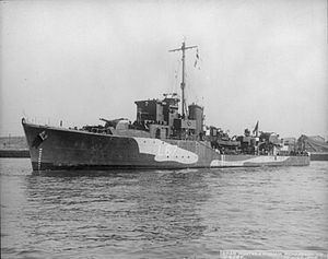 Greek destroyer Adrias httpsuploadwikimediaorgwikipediacommonsthu