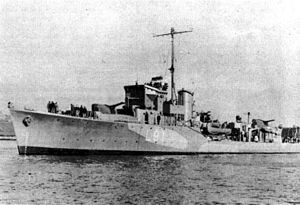 Greek destroyer Miaoulis httpsuploadwikimediaorgwikipediacommonsthu