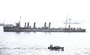 Greek destroyer Panthir httpsuploadwikimediaorgwikipediaenthumb1