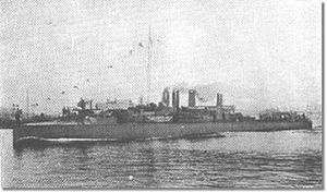 Greek destroyer Sfendoni httpsuploadwikimediaorgwikipediaenthumbb