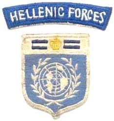 Greek Expeditionary Force (Korea) httpsuploadwikimediaorgwikipediaen88aEKS