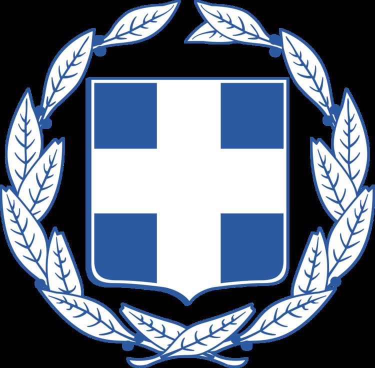 Greek nationality law