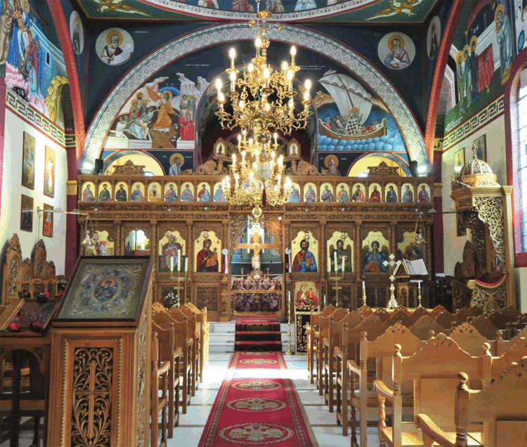 Greek Orthodox Church photoswikimapiaorgp0002396154fullgif