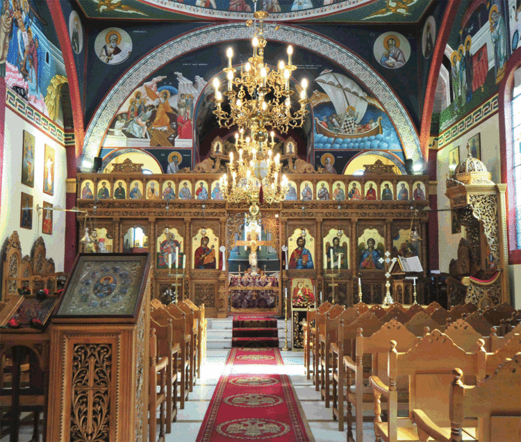 greek-orthodox-church-alchetron-the-free-social-encyclopedia