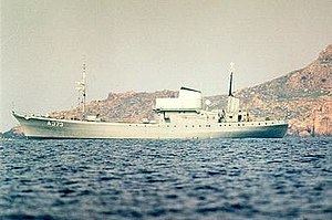 Greek ship Ermis httpsuploadwikimediaorgwikipediaenthumb9