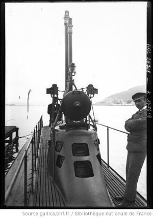 Greek submarine Xifias (1911) httpsuploadwikimediaorgwikipediacommonsthu