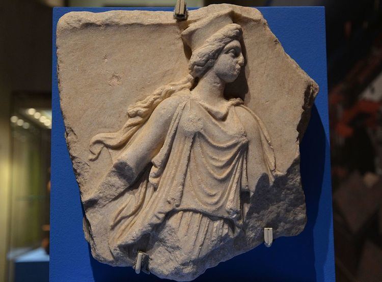 Greeks in pre Roman Crimea - Alchetron; the free social encyclopedia