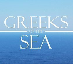 Greeks of the Sea httpsuploadwikimediaorgwikipediacommonsthu