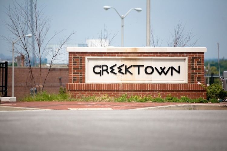 Greektown, Baltimore httpslivebaltimorecomfilesneighborhoodsgree