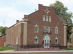 Greeley Masonic Temple httpsuploadwikimediaorgwikipediacommonsthu