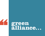 Green Alliance wwwgreenallianceorgukcssimagesGAlogopng