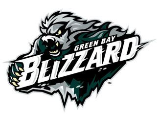 Green Bay Blizzard httpsuploadwikimediaorgwikipediaen119Gre